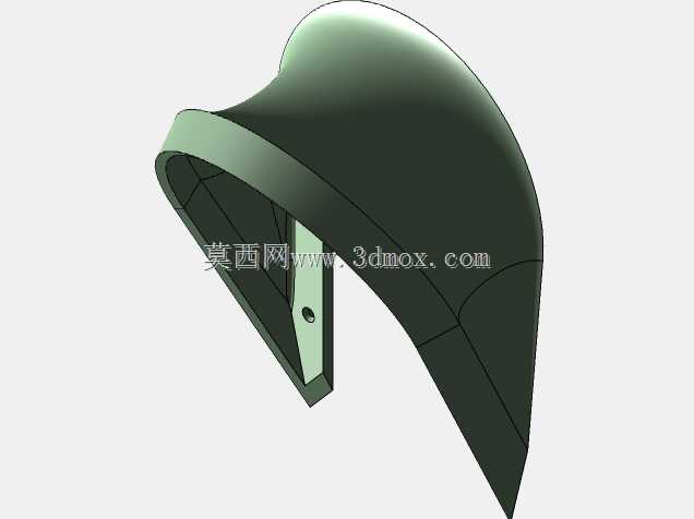 OpenEVSE�ڱ�����¼�