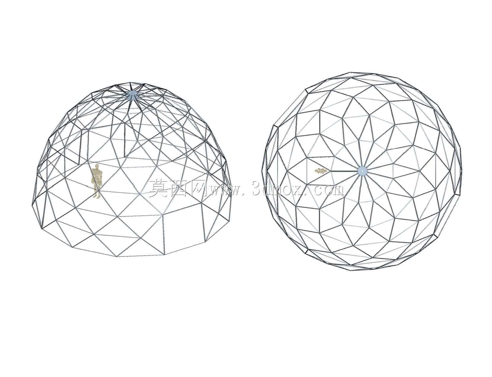 Autosub Dome���޸��Ӳ㣩