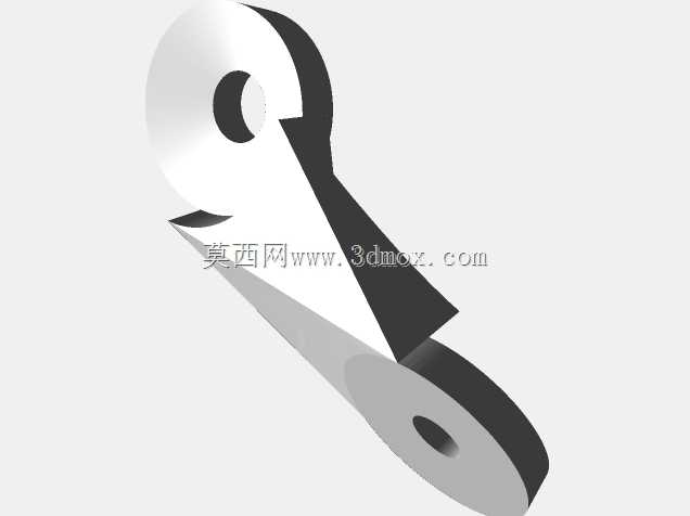 ����е�Mobius v4-M6