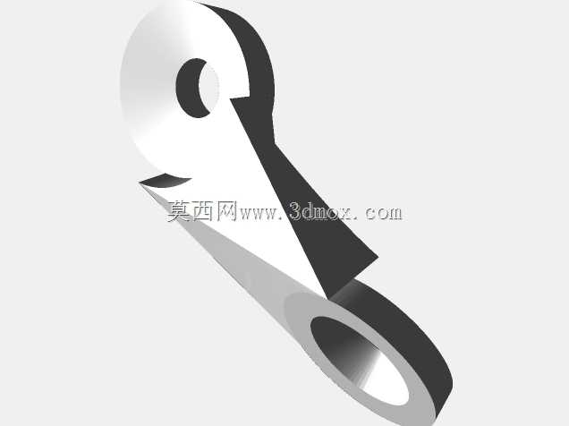 ����е�Mobius v4-M6