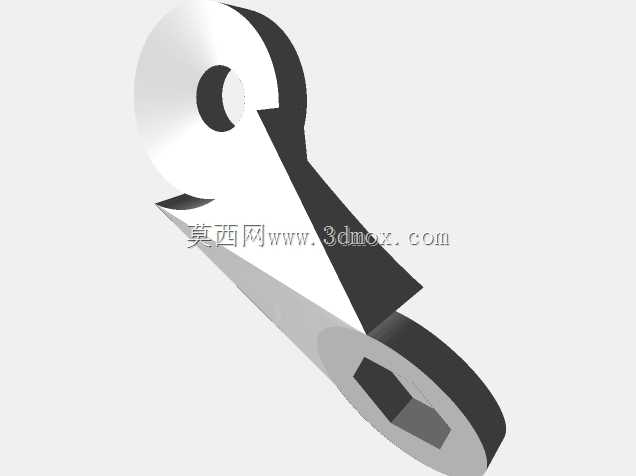 ����е�Mobius v4-M6