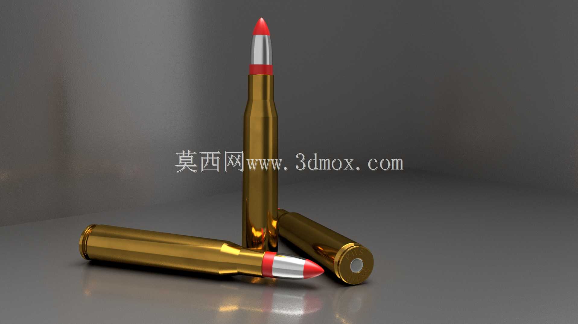 8 x 68 S��ҩ
