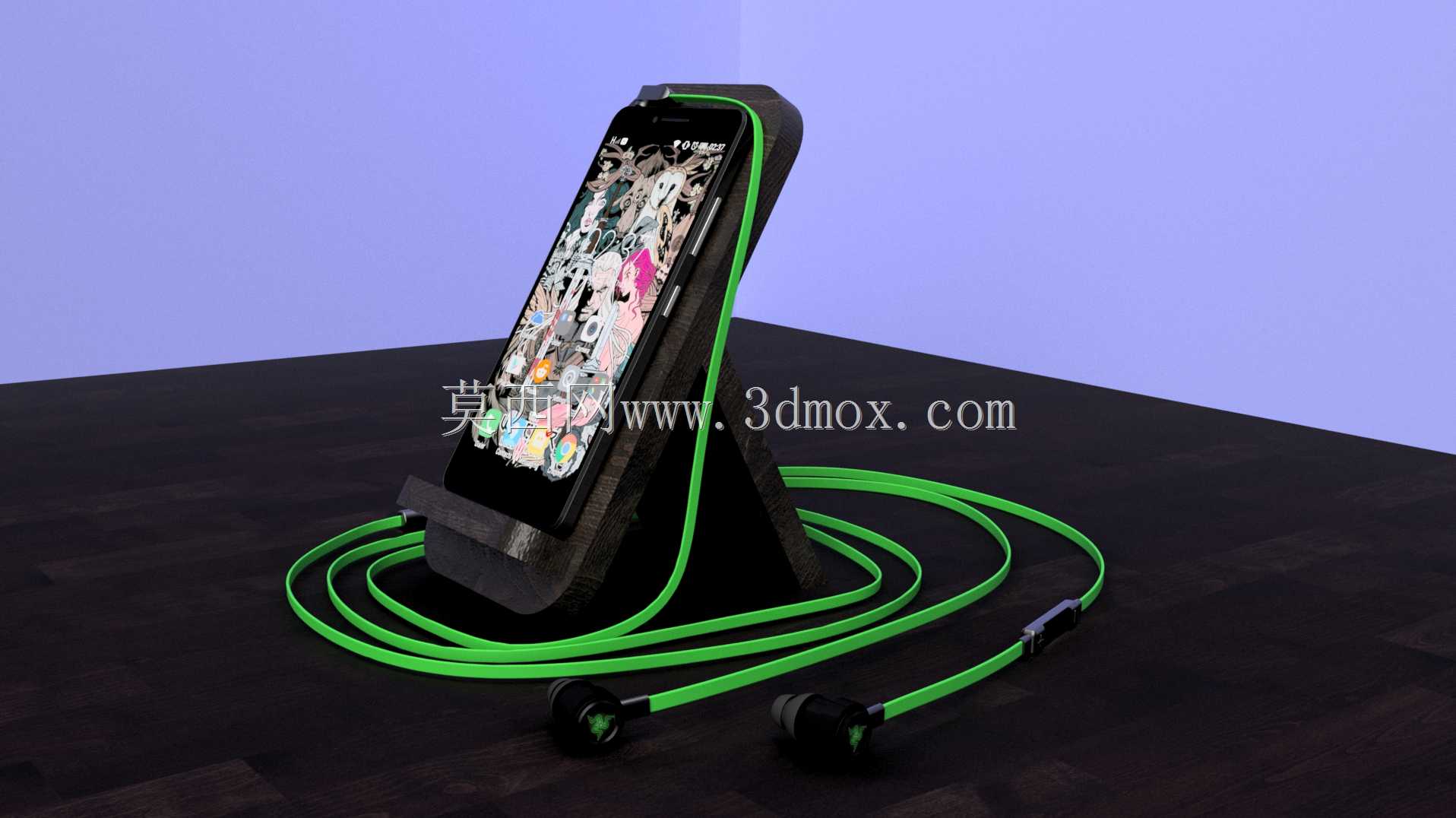 Razer Hammerhead V2����