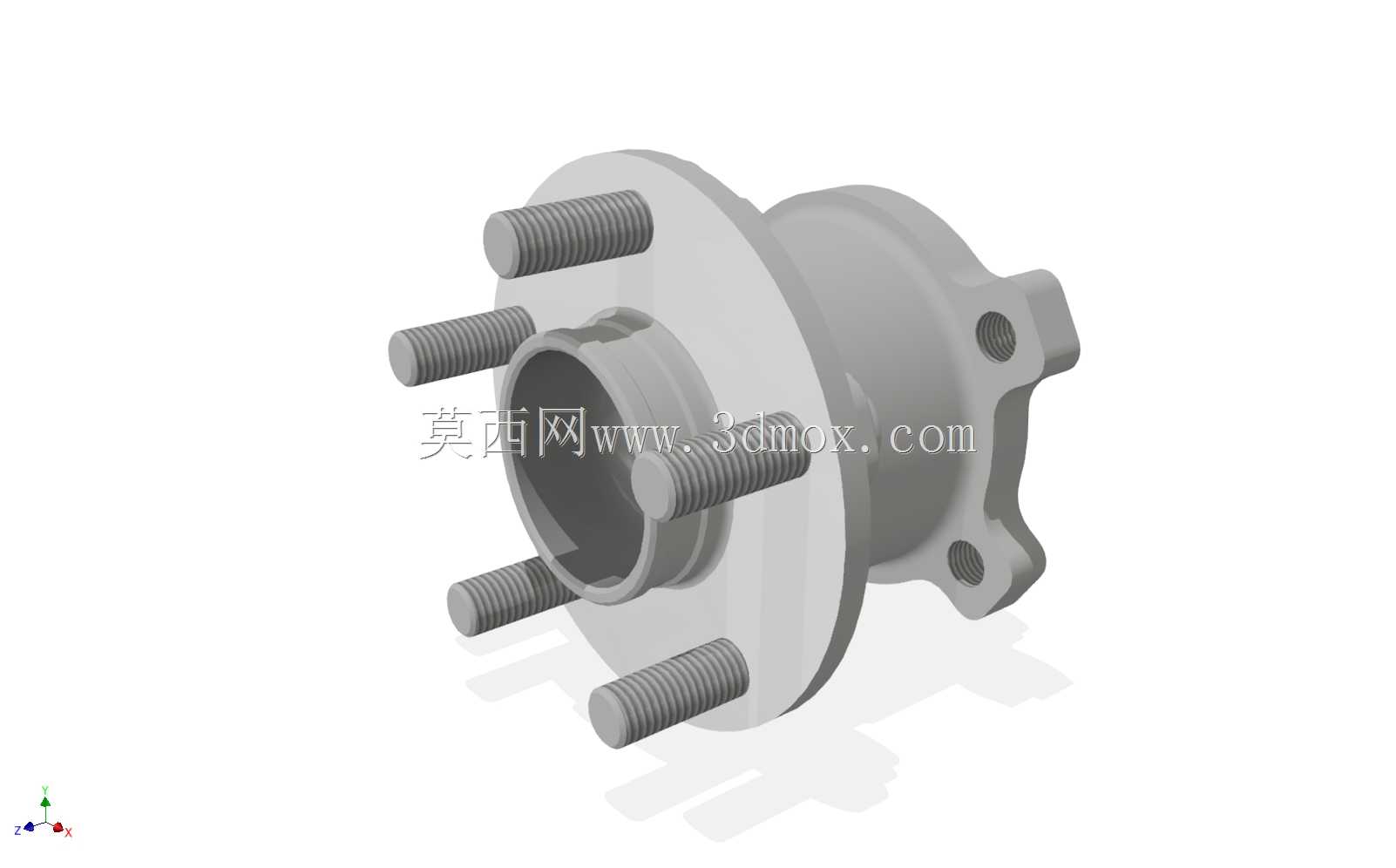 SKF��������׼�����VKBA 6524