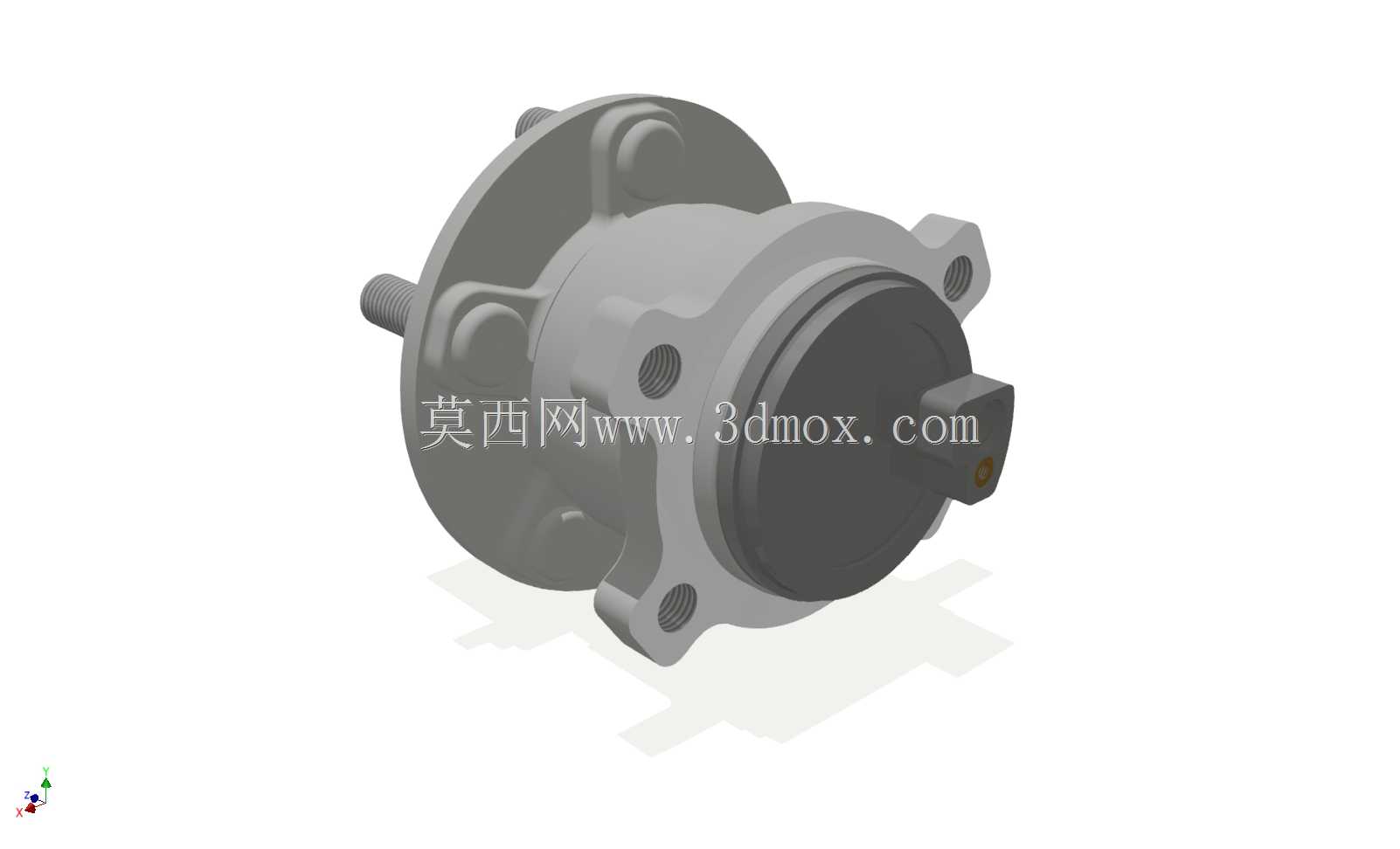 SKF��������׼�����VKBA 6524