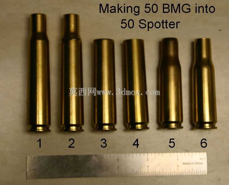 50������/M48