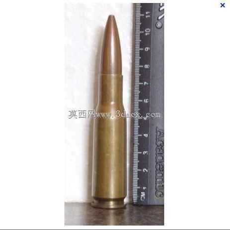 50������/M48