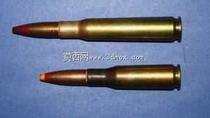 50������/M48