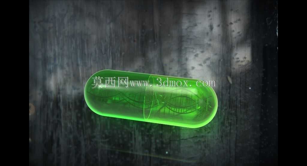 ҩ���е�DNA