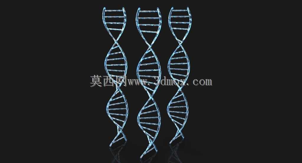 ҩ���е�DNA