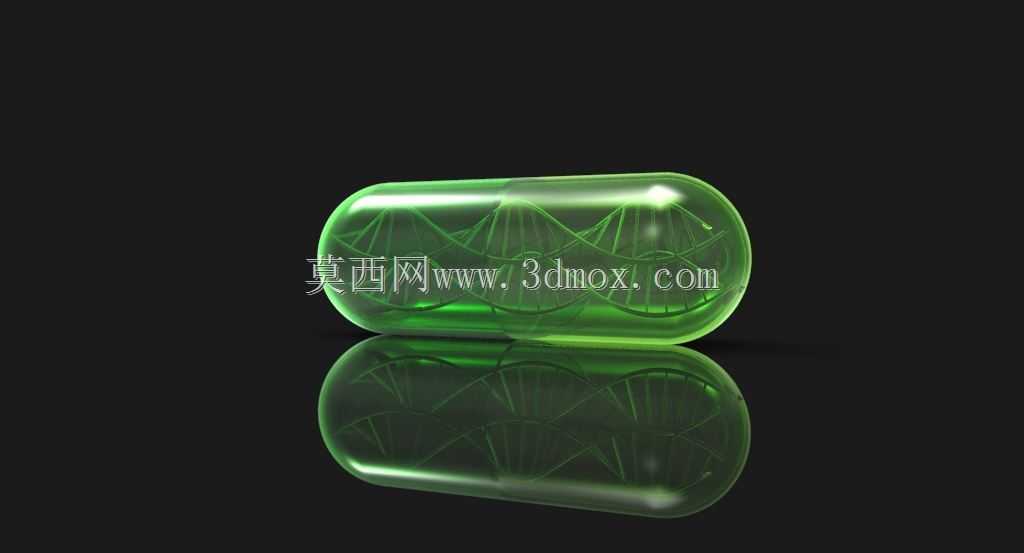 ҩ���е�DNA