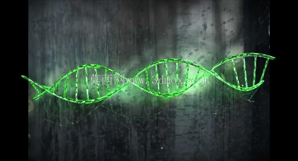 ҩ���е�DNA