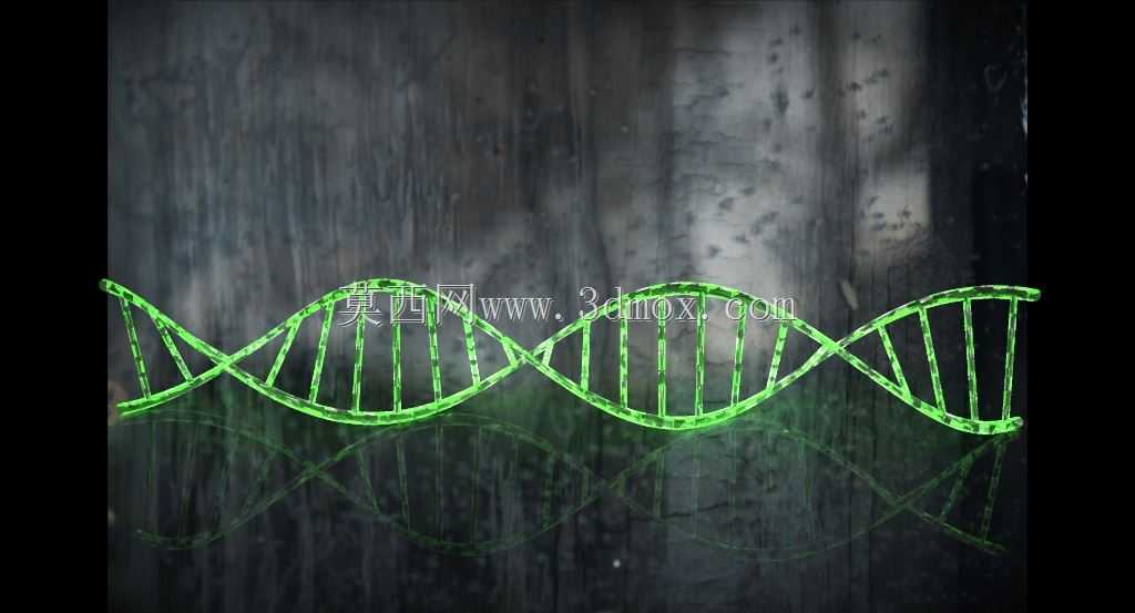ҩ���е�DNA