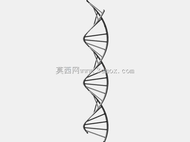 ҩ���е�DNA