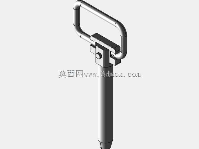皮诺·德·特拉瓦门托·多·弗利普C/AL?A
