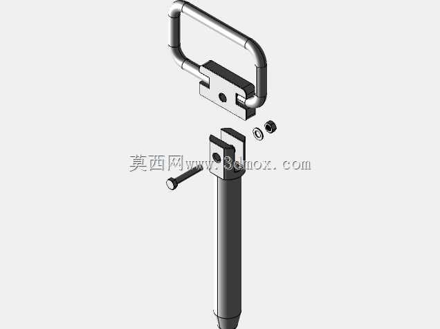 皮诺·德·特拉瓦门托·多·弗利普C/AL?A