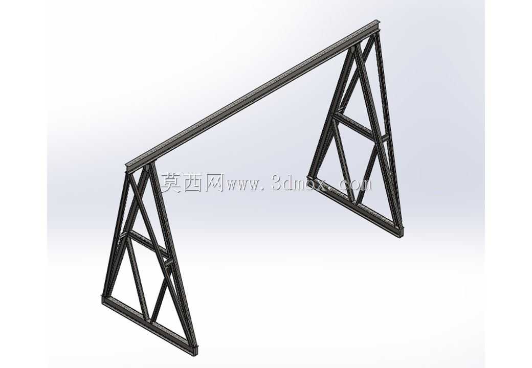 埃斯特鲁图拉(Estrutura do Portico para Prepara?o de Panelas da Aciaria Elétrica)酒店