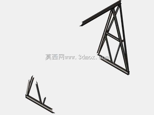 埃斯特鲁图拉(Estrutura do Portico para Prepara?o de Panelas da Aciaria Elétrica)酒店