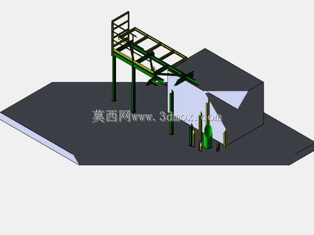 这是一个悬而未决的问题