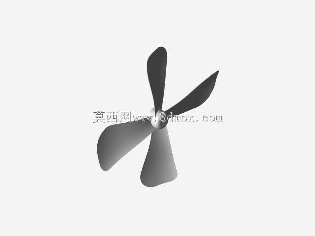 台式风扇