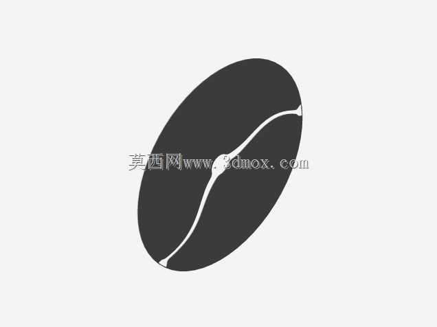 ��