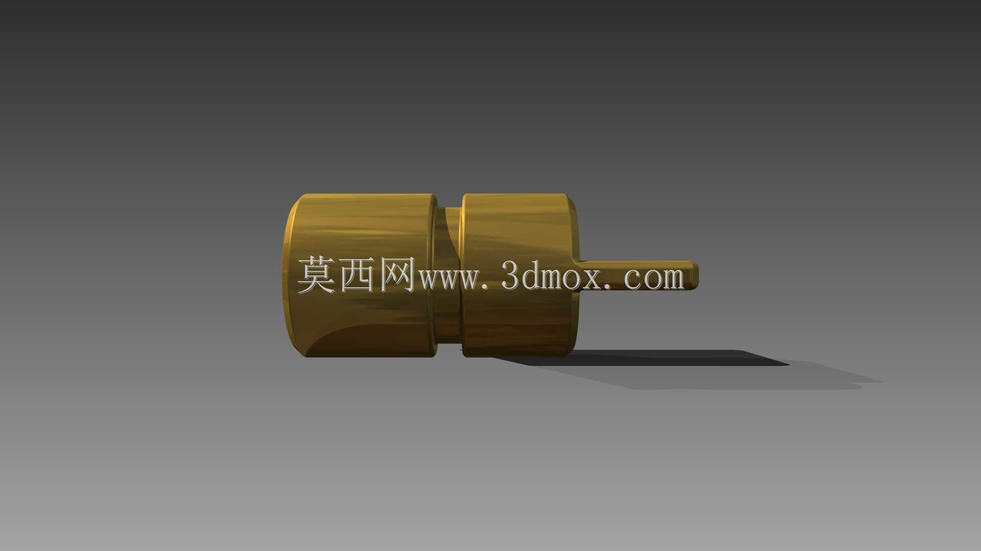 ����5mW������