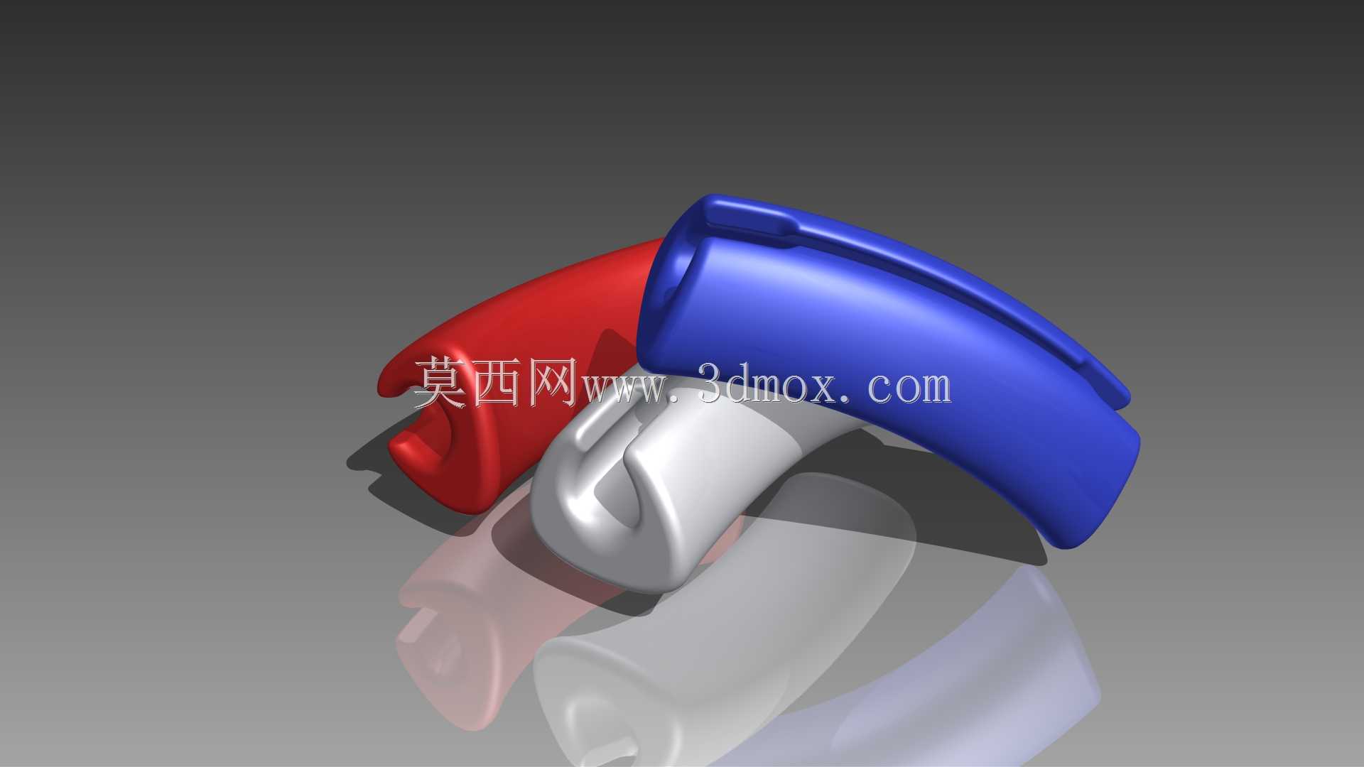 ����3D��ӡ