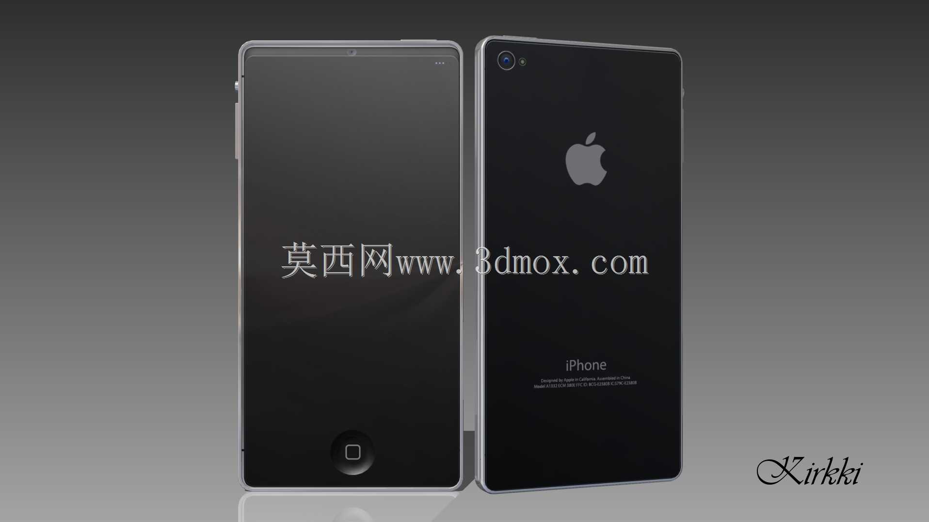 IPhone 6����
