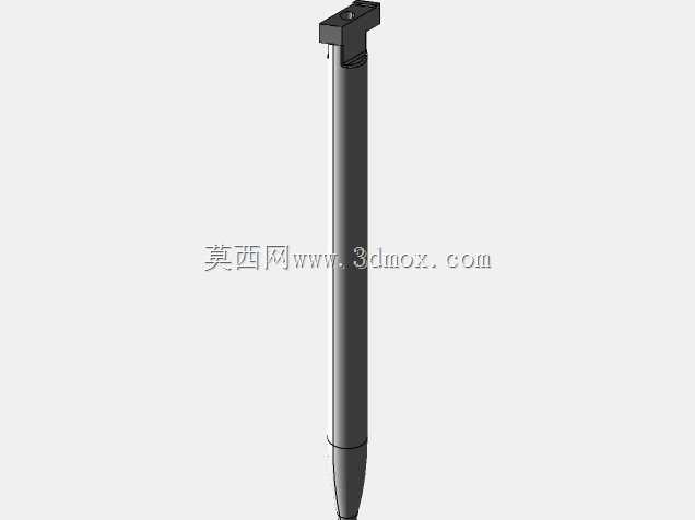Ǧ�ʹ���