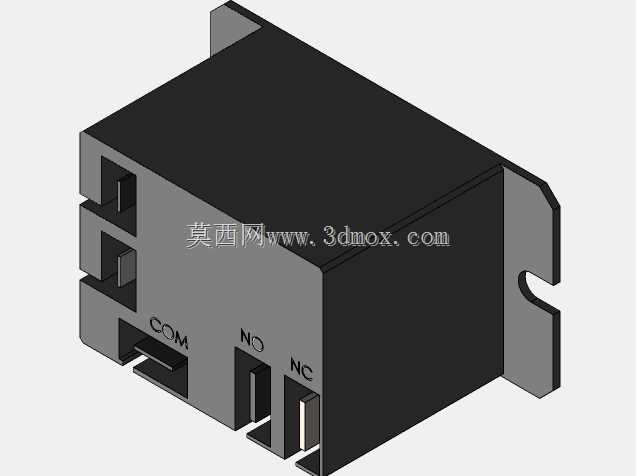 115 230伏继电器