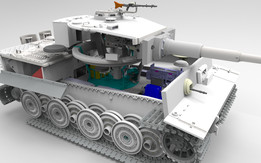 ����װ�׻�E solidworks��