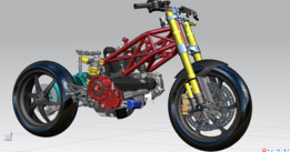 �ſ���1100SP��Ŀ
