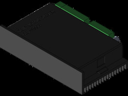 ��ˢֱ�����������BLD-300B