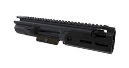 MCX��β��Ь�棬������VFC
