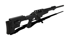 CS/LR 35