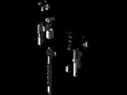 Marui AEPBOX