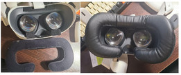 Oculus quest2��Ұ��ǿ��