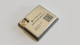ESP32΢΢����02U
