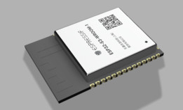 ESP32-S3-WROOM