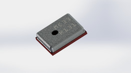 MSM261S4030��˷�Mems����IIS I2S