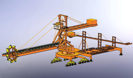 1750T��ȡ�ϻ�