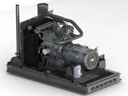 �������10KVA