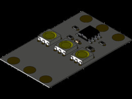 ls-12v-90-w20-ws2811