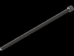 SKS 59-66A1ǹ