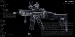 FN�̺�H