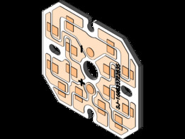 LED����������7W