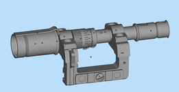 ZF41��mount