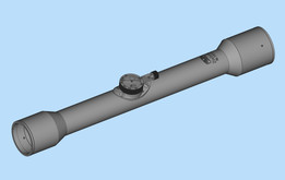 ZF39