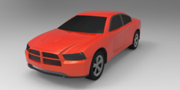 �����2011