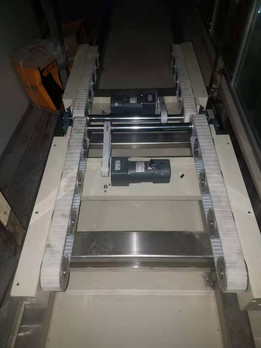 CC19114-05_���غ��ƶ�����